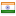 indiatales.com server is located in India